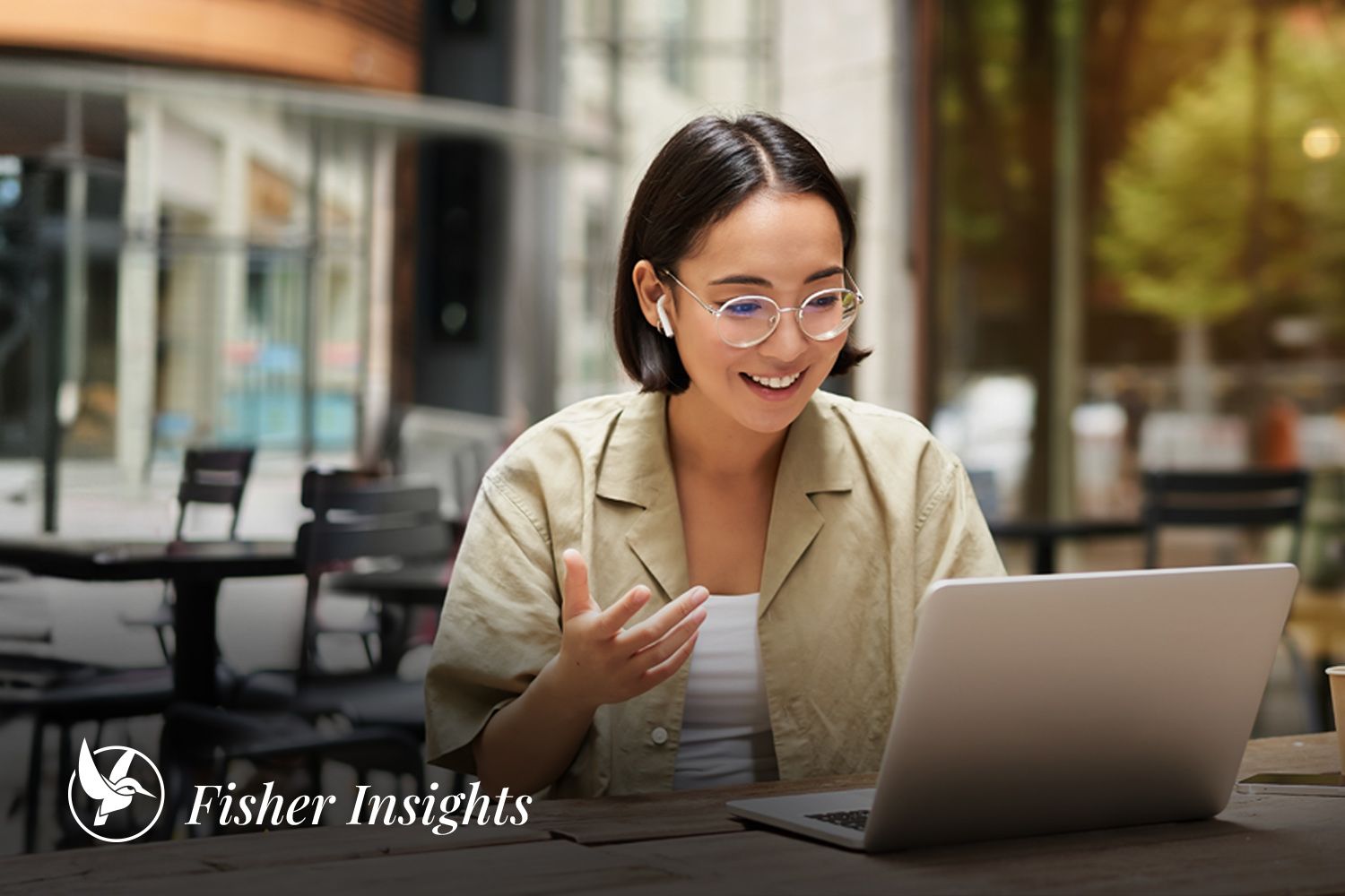 Workforce Flexibility: The Power of Contract Staffing