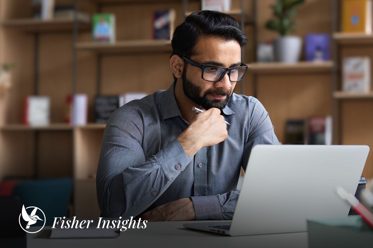 Lifelong Learning: The Engine of Career Resilience