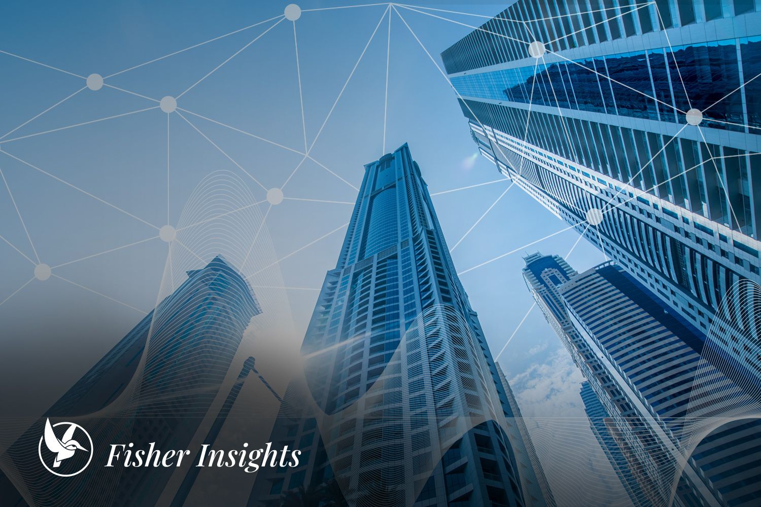 MENA Smart Cities: The Emerging Careers Powering the Future