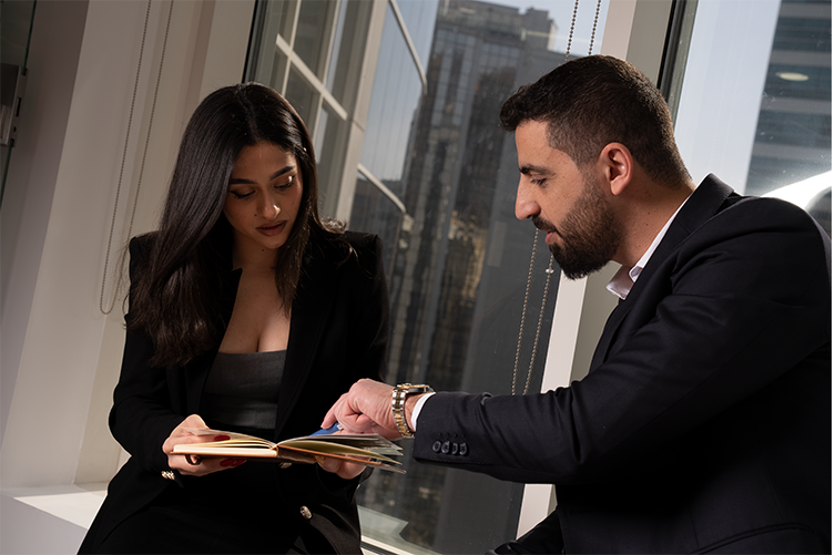 Operations Management