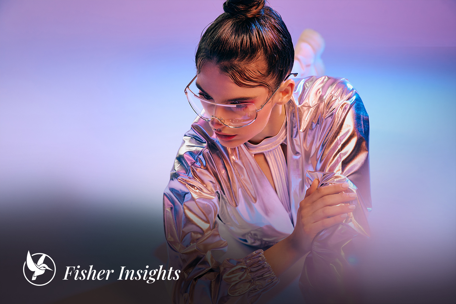 Fashion in the GCC: A Market in Motion