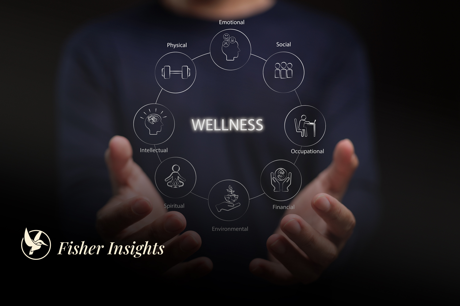 The Wellness Economy Is Booming: What It Means for HR Leaders Across the GCC