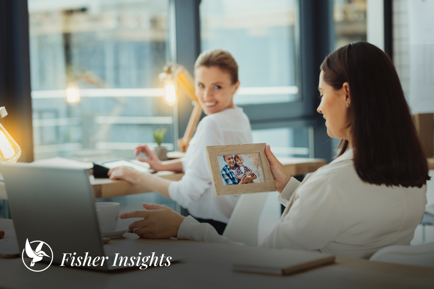 Love, Boundaries, and Burnout: Rethinking Work-Life Balance This Valentine's Day