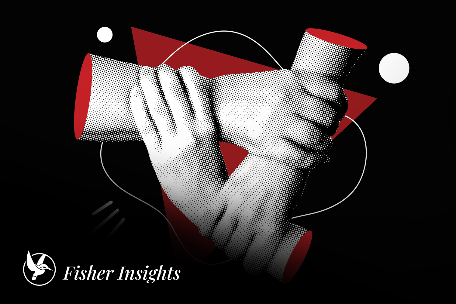 Managing Through Uncertainty: Supporting Employees During Challenging Times