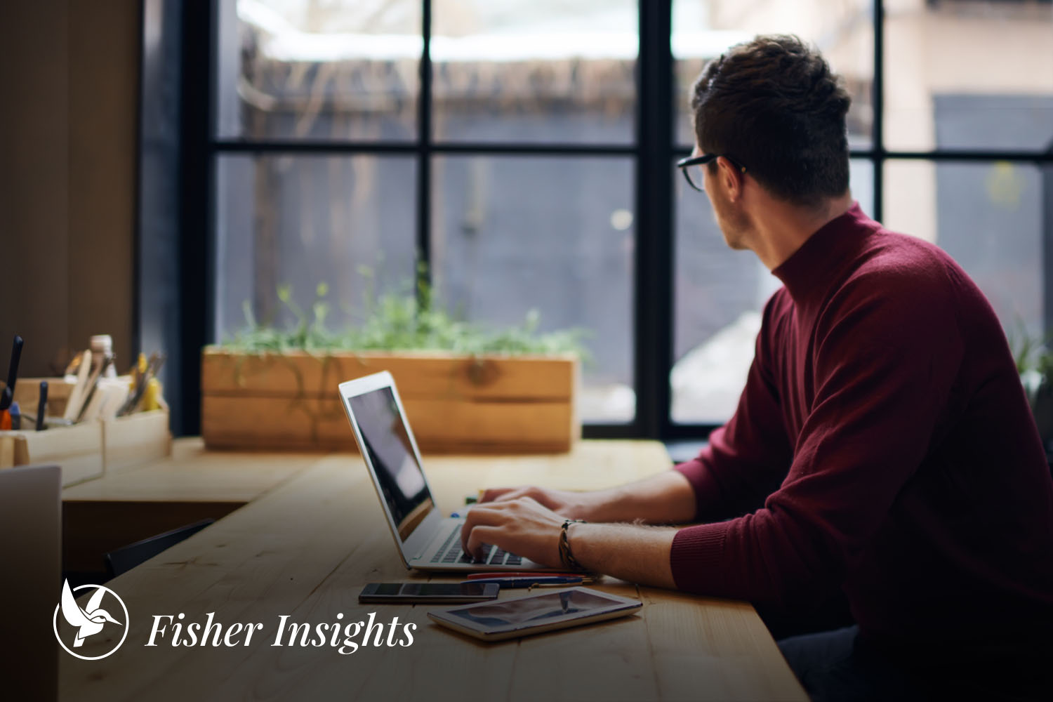 Quiet Quitting Explained: Why It Happens and How Leaders Can Address It