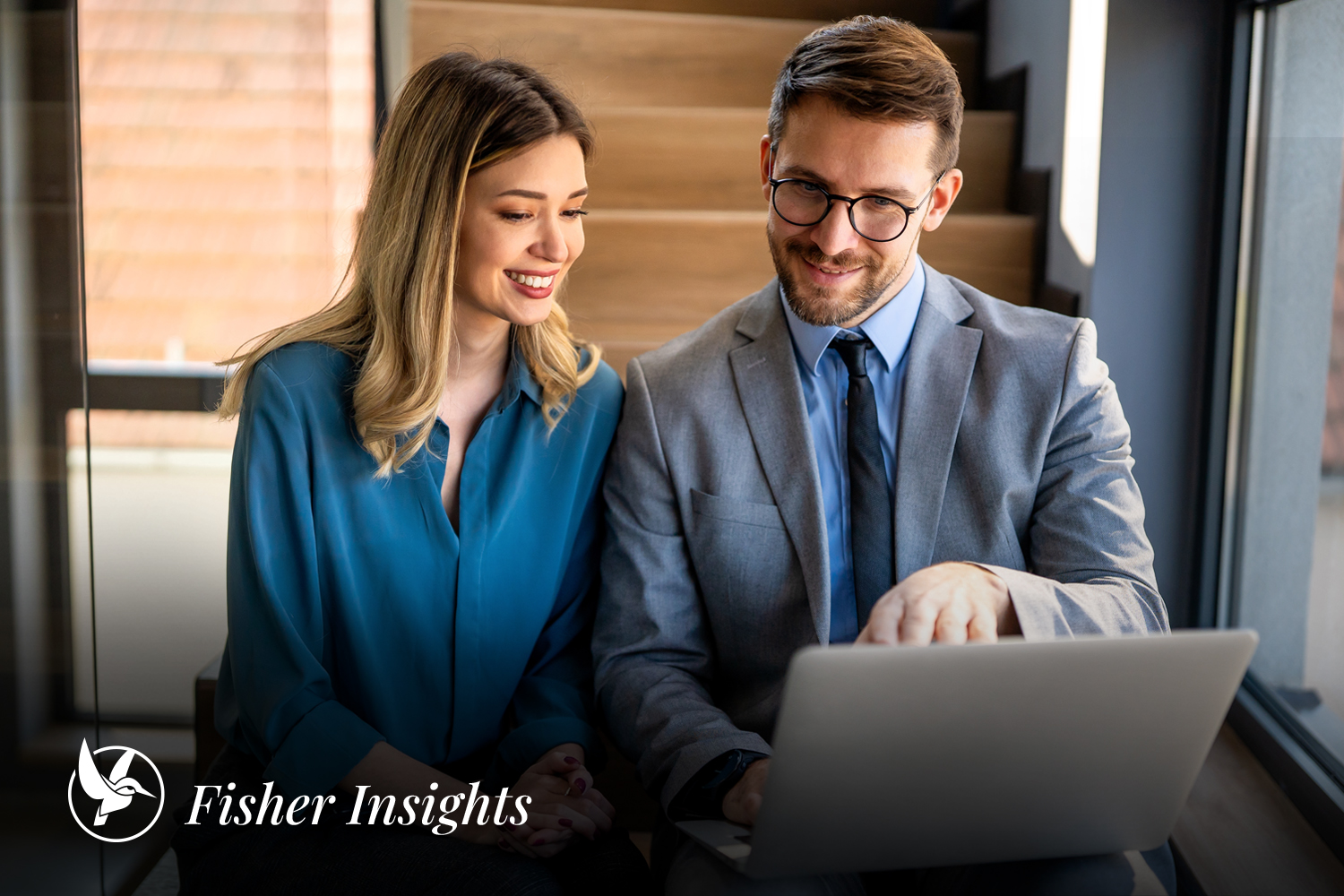 Beyond the Raise: Building Real Financial Well-Being for Employees