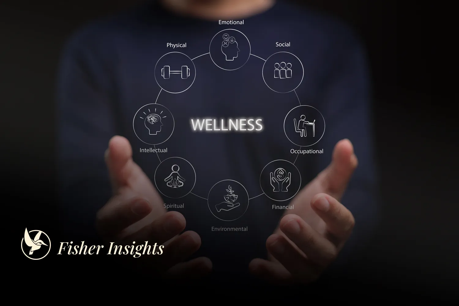 The Wellness Economy Is Booming: What It Means for HR Leaders Across the GCC