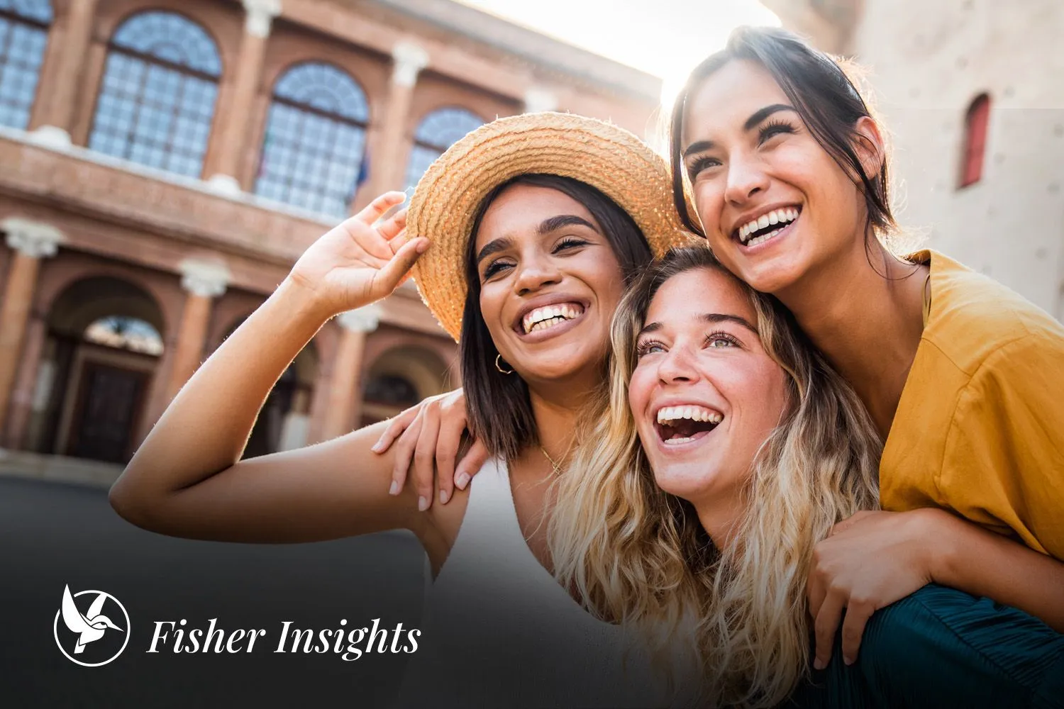Beating the Post-Holiday Slump: Transforming Time Off into Workplace Growth