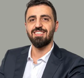 Nizar Saadeddine