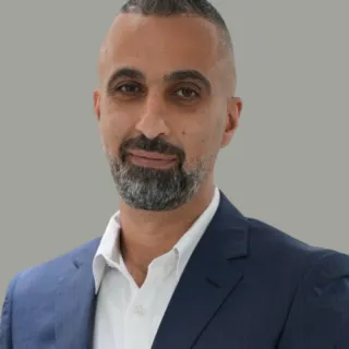 Wajdi Saadeddine