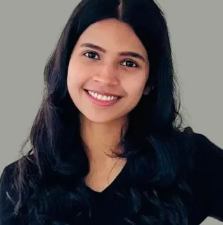 Sandra Sundar
